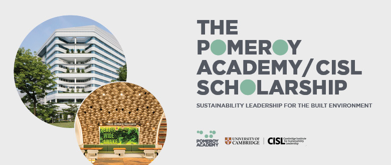 6.3 IDBE Cambridge Award 2025